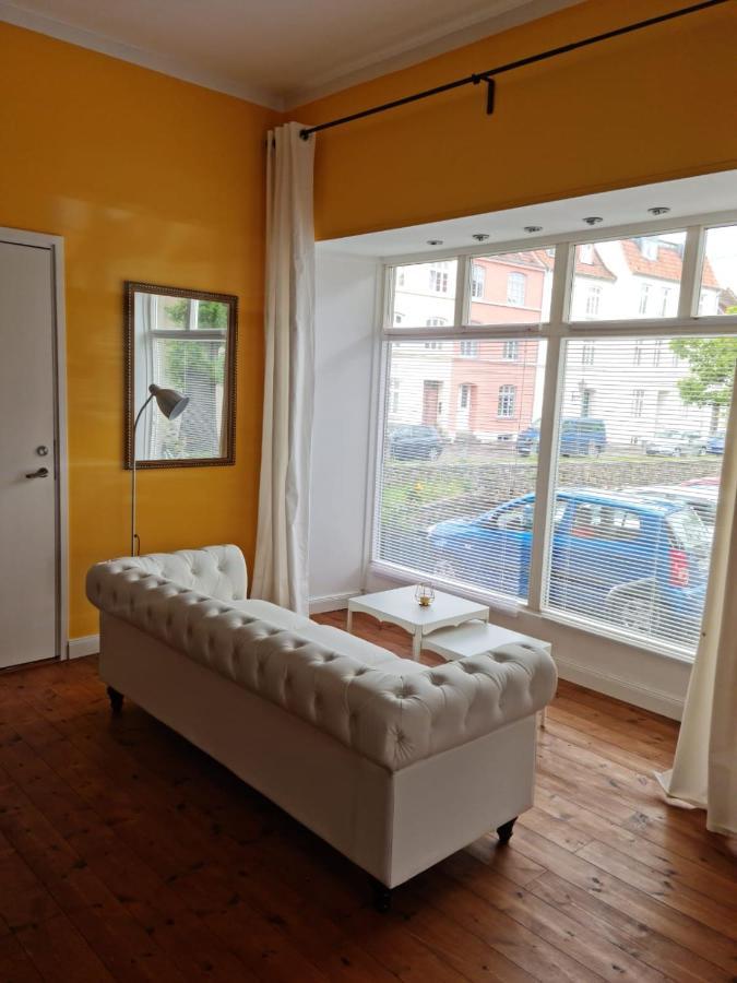 Loft In Der Stadtmuehle, Groesste In *