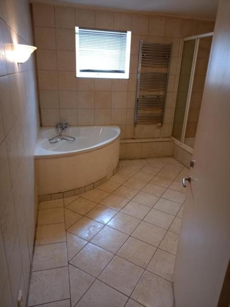 Appartement Loft In Der Stadtmuehle, Groesste In *