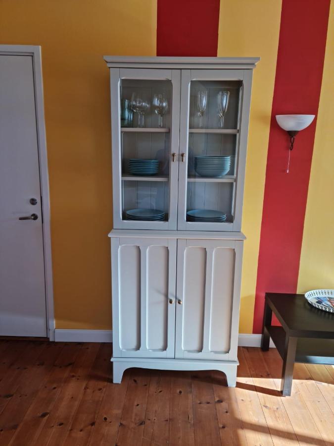 Apartment Loft In Der Stadtmuehle, Groesste In