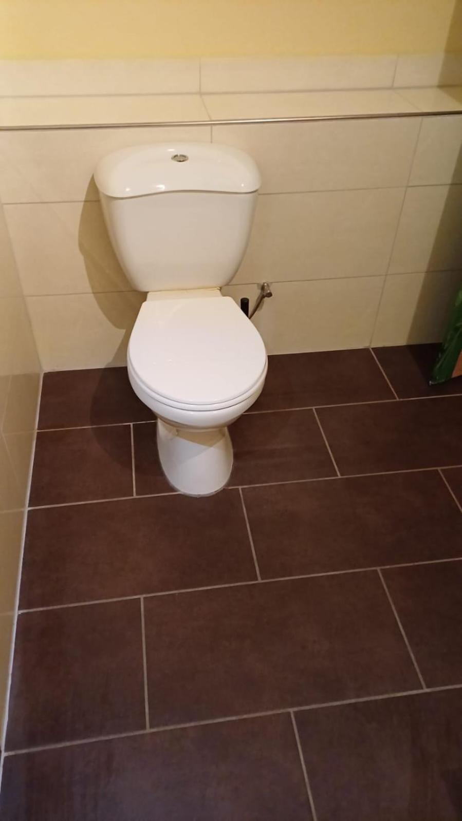 Appartement Loft In Der Stadtmuehle, Groesste In *